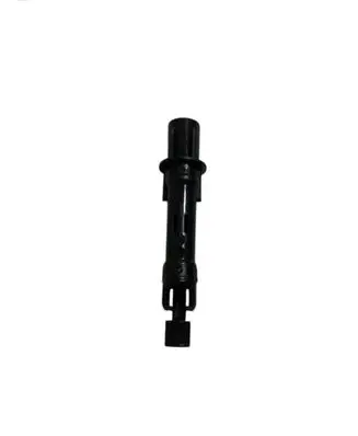 Volvo V50 Other interior part 08686050