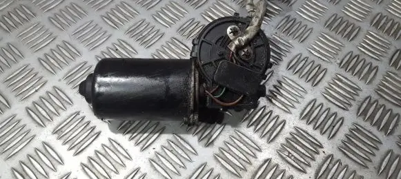 Hyundai Matrix Wiper motor