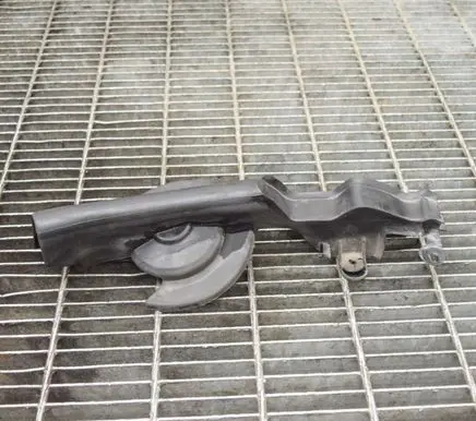 BMW 4 F36 Gran coupe Other body part 7255804