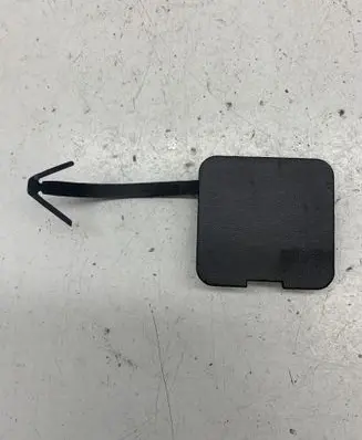 Renault Espace III Rear bumper row hook cap/cover 31038 SQ1193