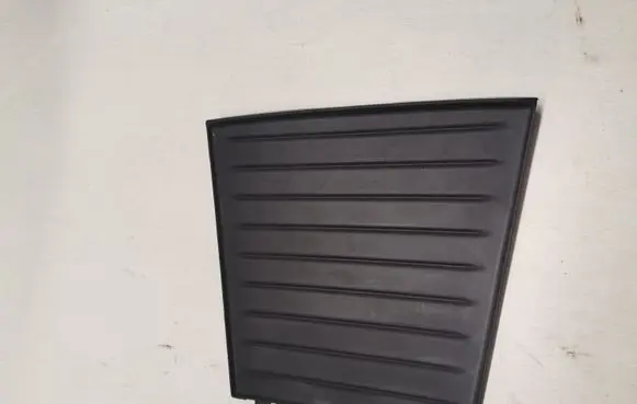 BMW X5 F15 Other interior part 9267984