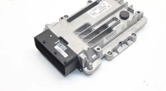 Hyundai i40 Gearbox control unit/module 954403BAC0