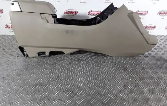 Land Rover Range Rover Sport L320 Center console FJI500031 AH32045A36A