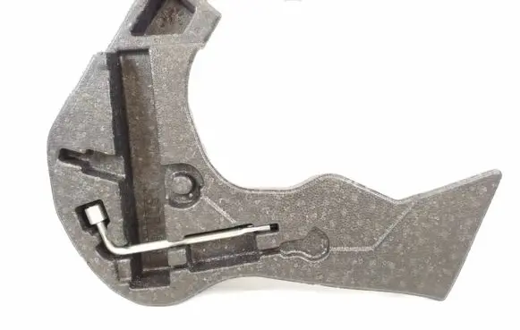 Infiniti Q50 Tool set 849A84HK0A