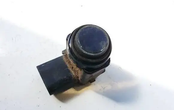 Volkswagen Touran I Parking PDC sensor 0263003187