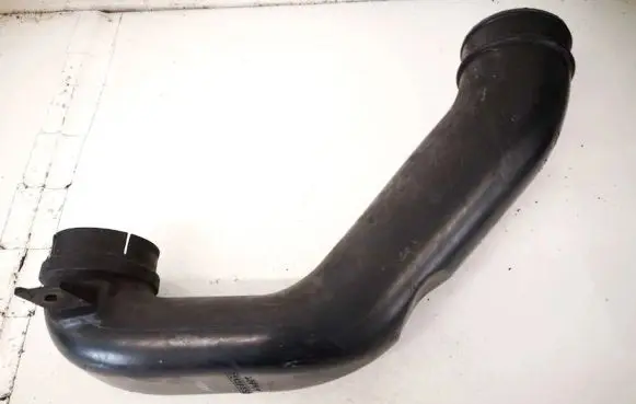 Peugeot 4007 Air intake hose/pipe 1505392