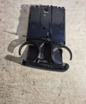 Chrysler Grand Voyager IV Cup holder front 0RR44TRMA 586221 5876007