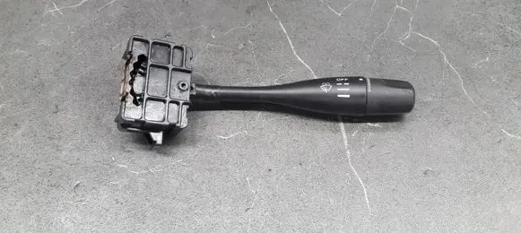 Nissan Maxima Steering rack control module 