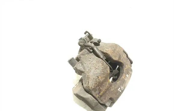 Volkswagen Transporter - Caravelle T6 Front brake caliper