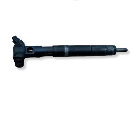 Mercedes-Benz Sprinter W906 Fuel injector A6510704987