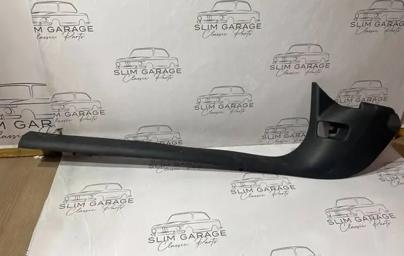 Ford Fiesta Other interior part 2S51B13201AFW