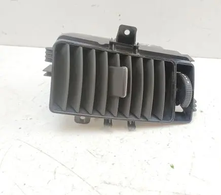 Mercedes-Benz Sprinter W906 Dashboard side air vent grill/cover trim A9068301854 A9068300154