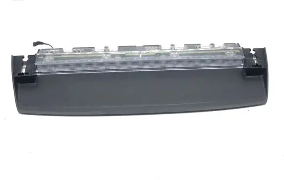 Audi A8 S8 D5 Third/center stoplight 8W5945097D