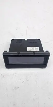 Volvo V50 Screen/display/small screen 30679647 002000114366 69594580