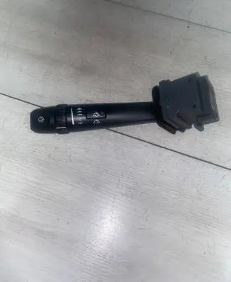 Volvo S60 Wiper control stalk 30768099