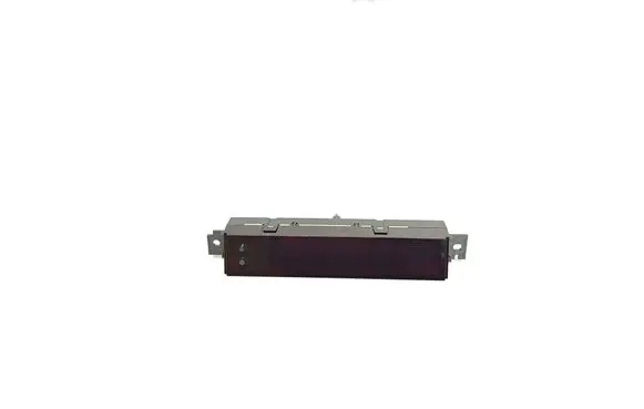 Subaru Outback Clock 85261AJ051