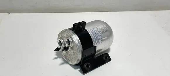 KIA EV6 Air conditioning (A/C) air dryer T301730942 37007 DHC05PY01080