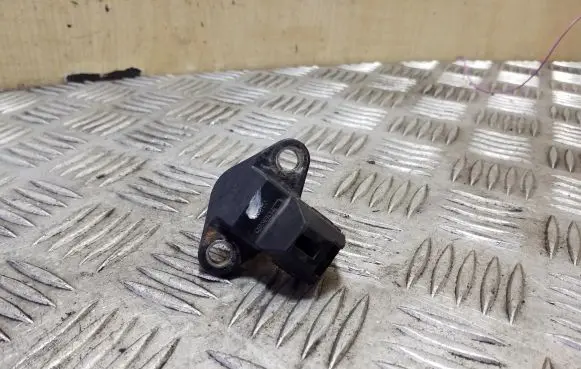 Crankshaft position sensor