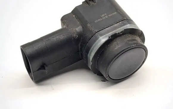 Ford C-MAX II Parking PDC sensor CJ5T-15K859-AAW