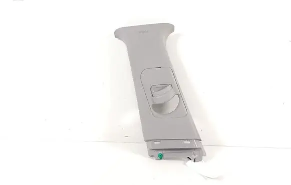 Hyundai Ioniq (B) pillar trim (top) 85830G2100