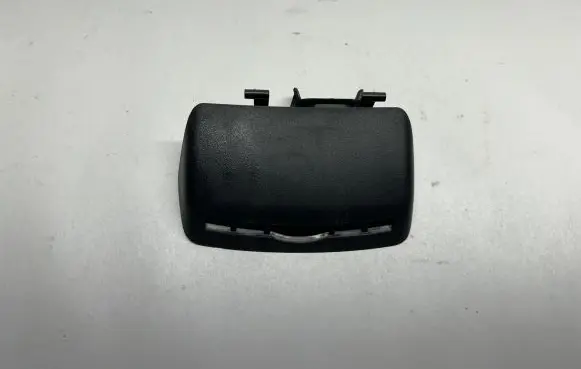Mercedes-Benz CLS C218 X218 Other interior part A2188210136
