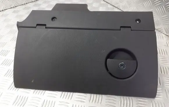 Opel Tigra B Glove box 09114403