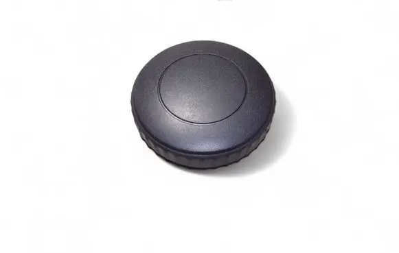 Audi A6 S6 C6 4F Seat adjustment handle 8332850