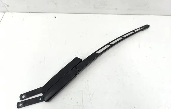 Audi Q7 4L Front wiper blade arm 4L1955408B 4L1955408