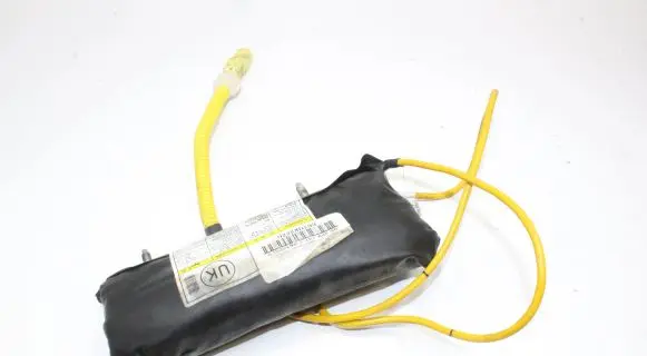Opel Antara Seat airbag 96829737