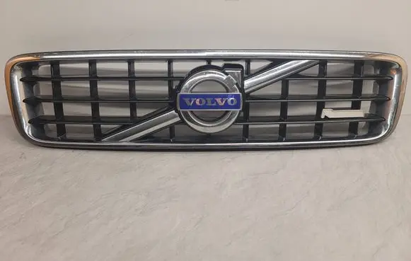 Volvo XC90 Front grill 31290544 31290545