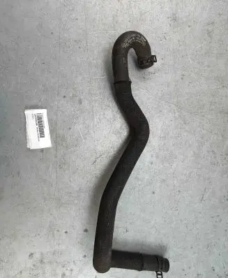 Mercedes-Benz GLC C253 Engine coolant pipe/hose a2538304300