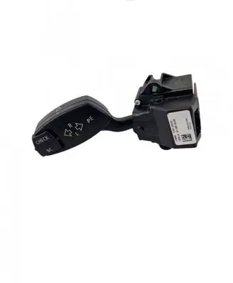 BMW 5 E60 E61 Light switch 6951349