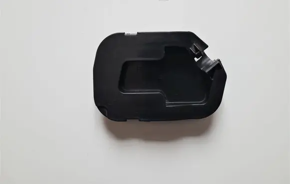 Mazda CX-5 Other interior part KD5369115