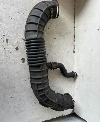 Ford Transit Custom Air intake duct part CC119C623