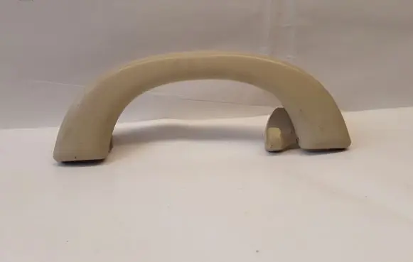 Mercedes-Benz E W211 Rear interior roof grab handle A2118100051