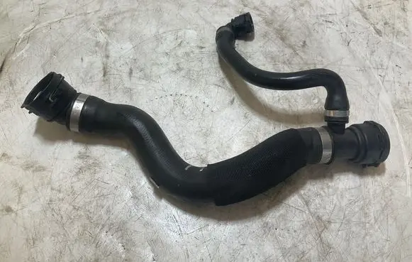 BMW X5 G05 Engine coolant pipe/hose 223229 8692593