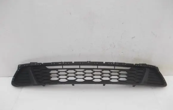 KIA Ceed Front bumper lower grill 86560J700