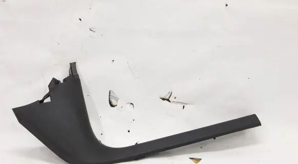 Audi A3 8Y Other interior part 8Y1867272