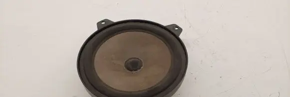 BMW 3 E46 Parcel shelf speaker 65138368233 4918430703 X188LE