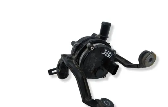 Hyundai Kona II Electric auxiliary coolant/water pump 2510008HB0