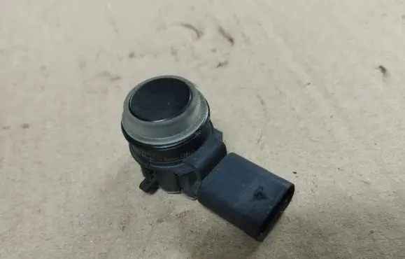 Parking PDC sensor