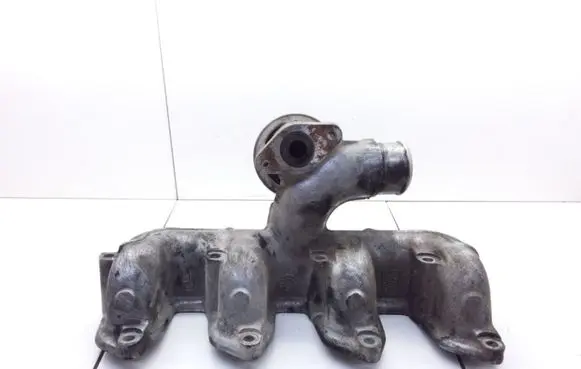 Ford Focus Intake manifold XS409424
