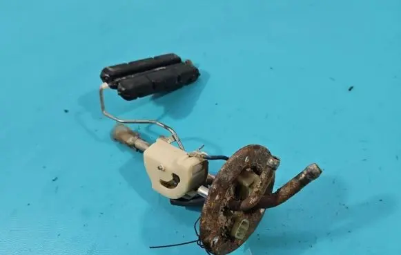 FSO Polonez Fuel level sensor IMPRK1374054