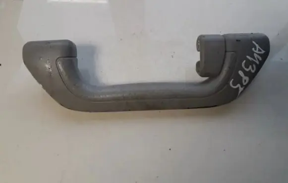 Honda Accord Rear interior roof grab handle