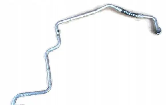 Jeep Cherokee III KJ Air conditioning (A/C) pipe/hose