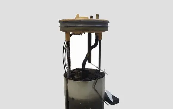 Volkswagen Caddy In-tank fuel pump