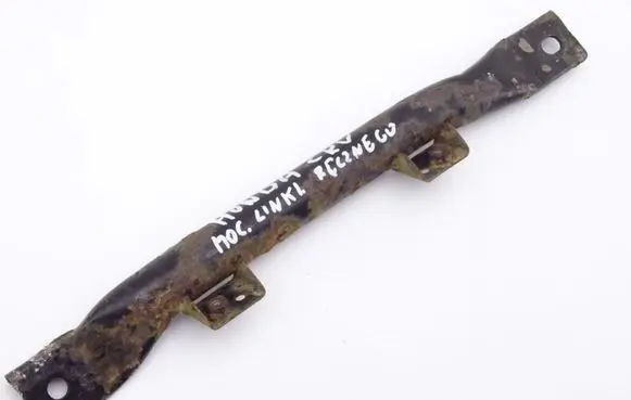 Honda CR-V Handbrake trim 