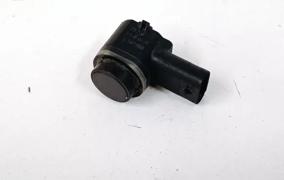 Volvo XC60 Parking PDC sensor 31270911 9G9215K859BA