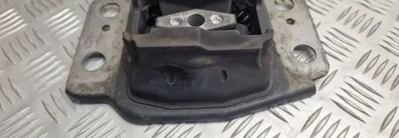 Ford Galaxy Gearbox mount 6G917M121AC 6G917M121BC