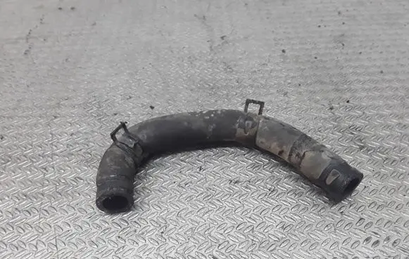KIA Carnival Engine coolant pipe/hose